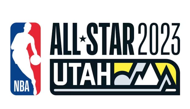Every Brand Activation at NBA All-Star Weekend 2023