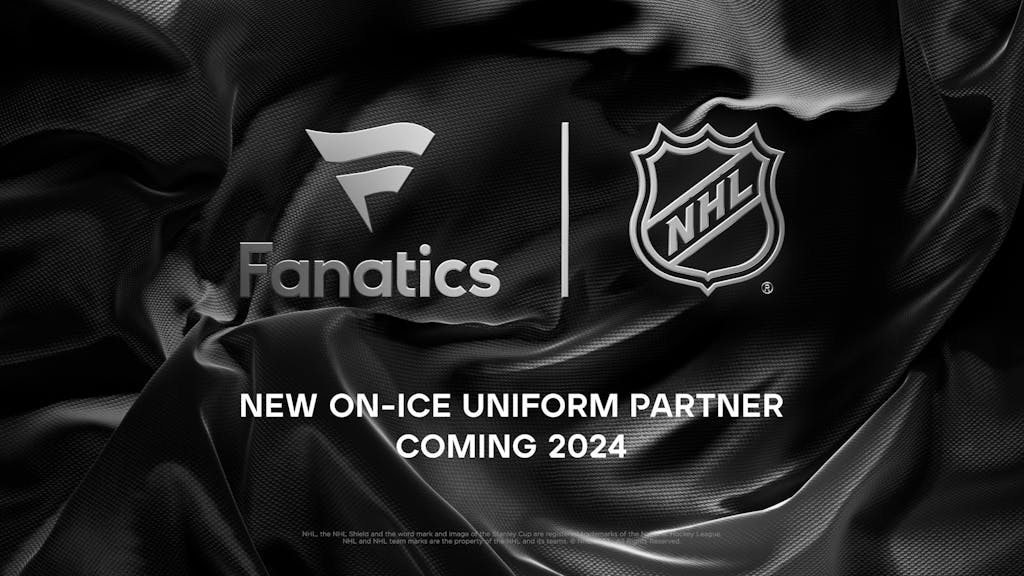 adidas Exclusive Uniforms For the 6 Original Franchises, Available in All  NHL 19 Modes - Operation Sports