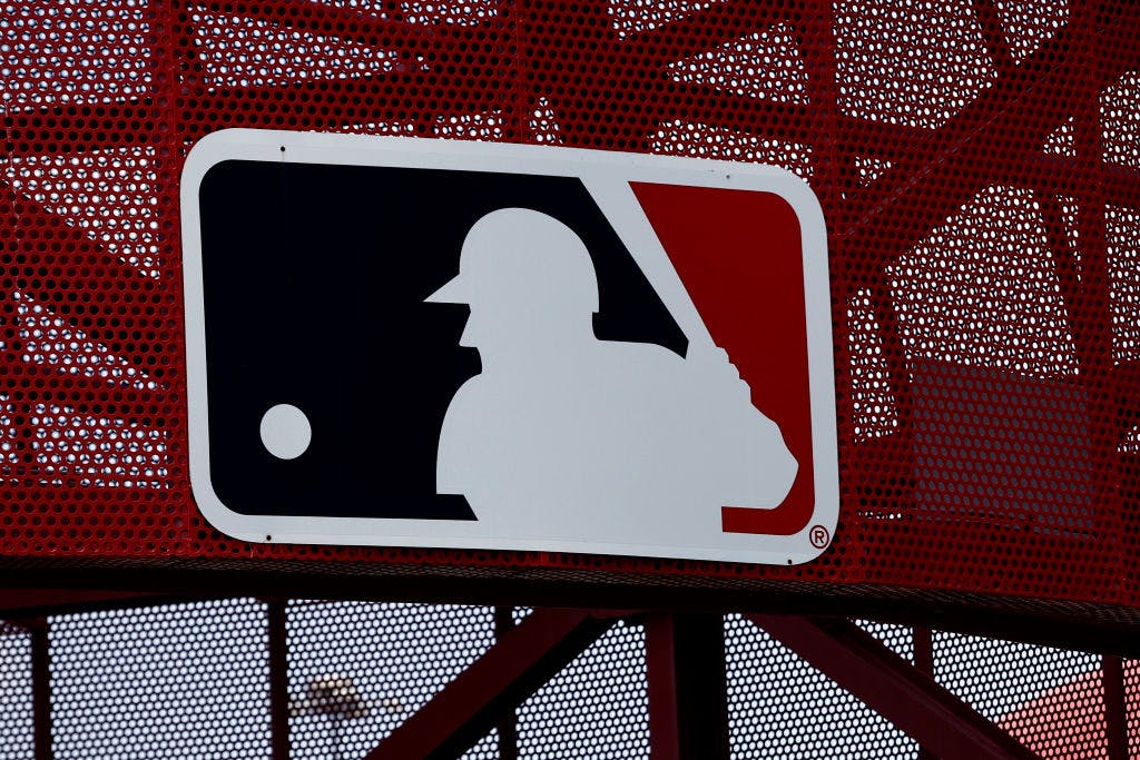 MLB's Braves add Atlanta brand Quikrete as patch sponsor