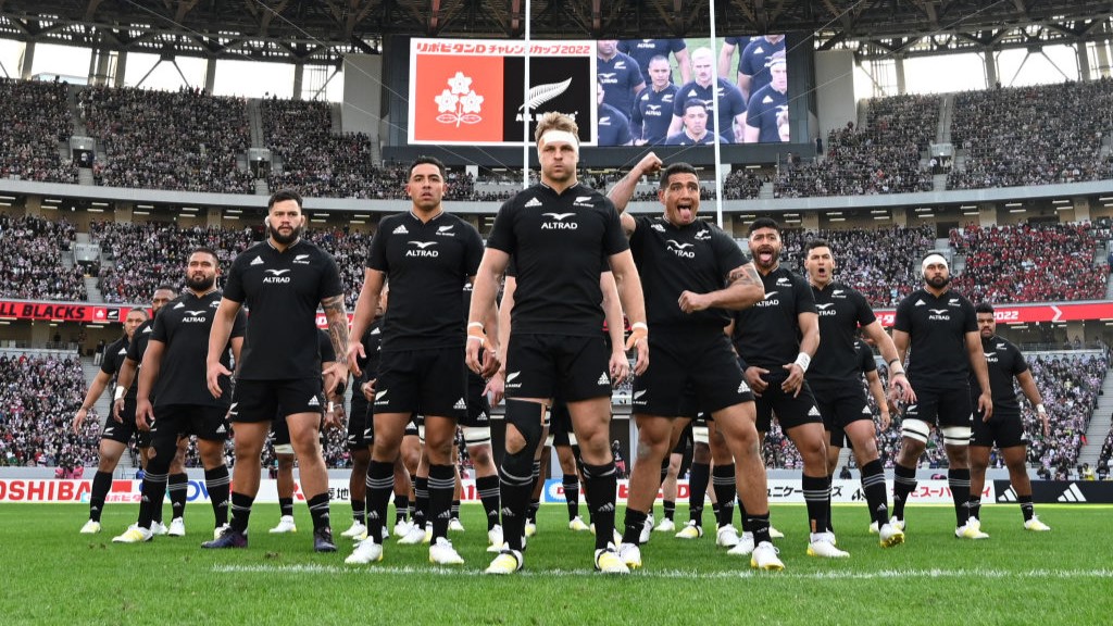 Adidas new cheap zealand rugby