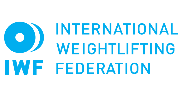 Five Nations In Contention To Host 2024 Weightlifting World ...