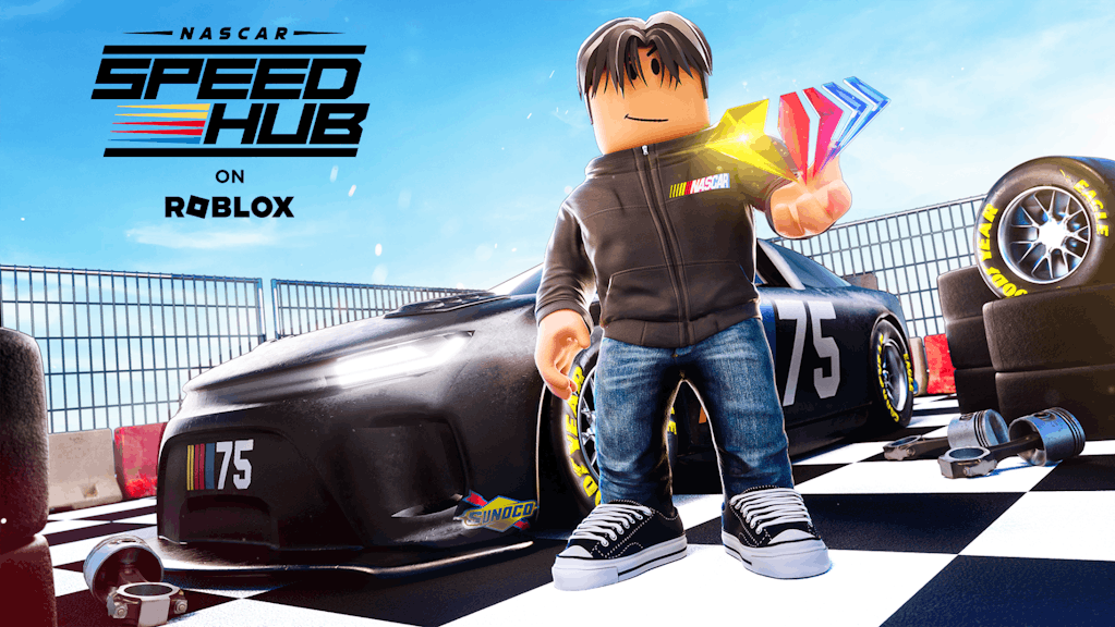 Roblox introduces in-experience subscriptions, set to launch for