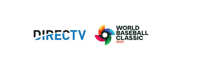 World Baseball Classic to air exclusively on FOX networks