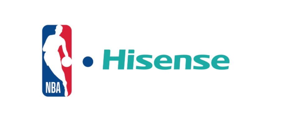 Free download Hisense logo | ? logo, Vector logo, Logos