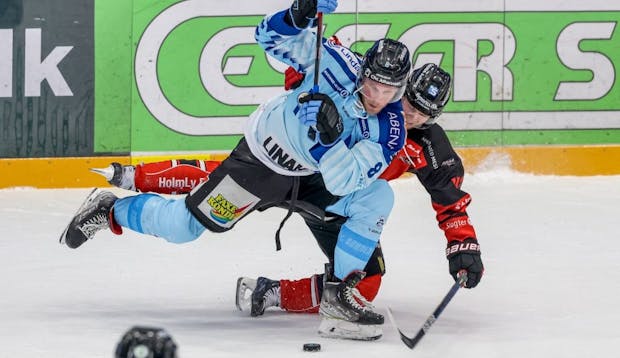 Credit: Danish Ice Hockey Union (DIU)