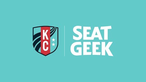 (Seat Geek, KC Current)
