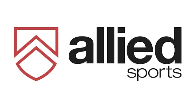 Image: Allied Sports