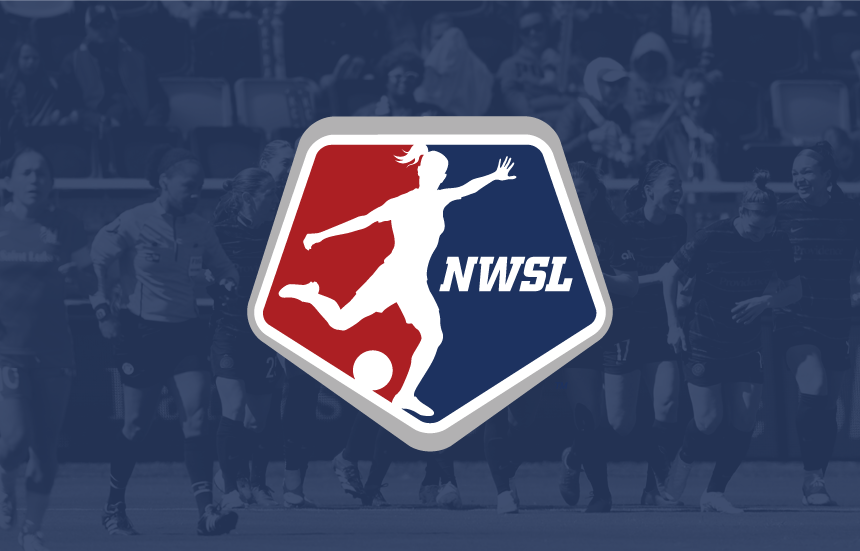 Sixth Street-backed Group Lands NWSL Expansion Team For Bay Area ...