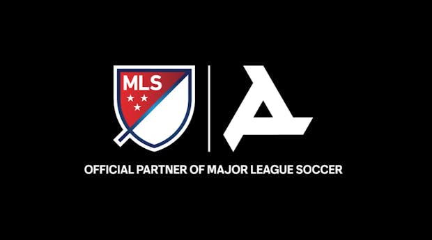 MLS and ai.io