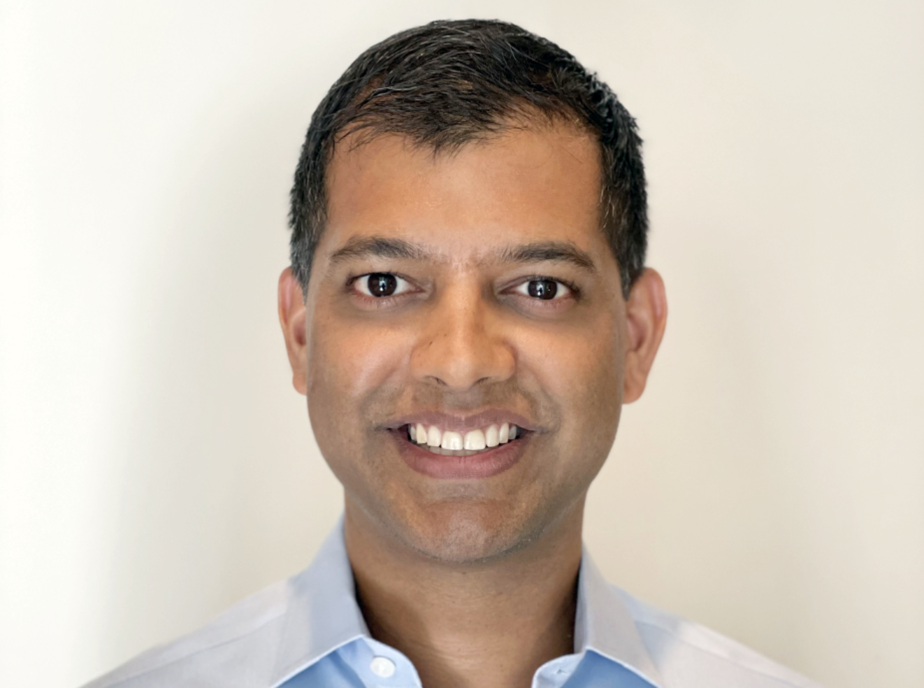 Rao named CFO of Fanatics Commerce | SportBusiness