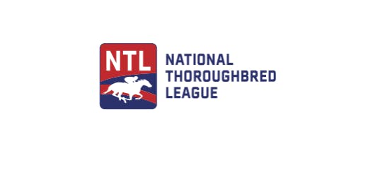 National Thoroughbred League (NTL)