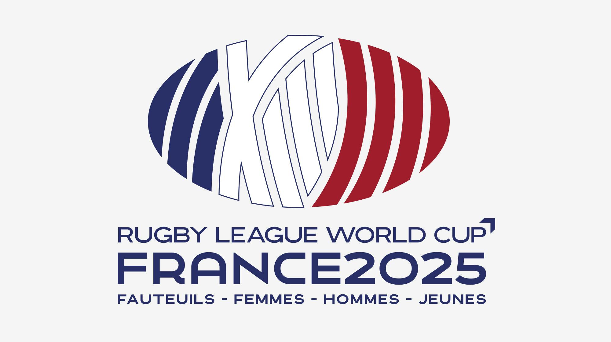 International Rugby League  SportBusiness