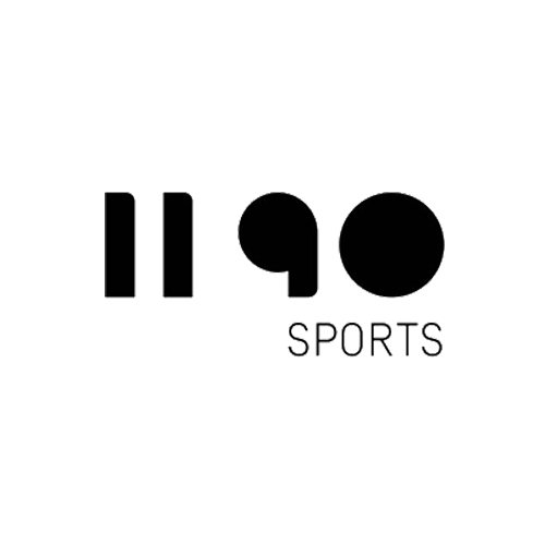 1190 Sports, Fanatiz owner raises $74m to drive Latin American rights push  | SportBusiness