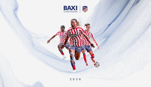 Wallpaper wallpaper, sport, logo, football, Club Atletico
