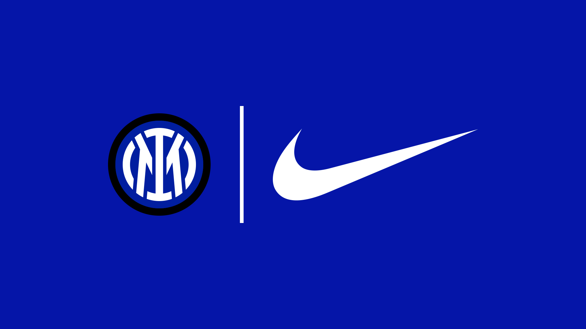 Nike inter clearance