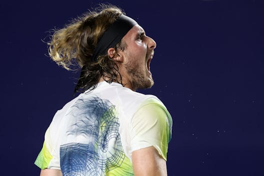 ATP Tour, Challenger Tour payouts up by $37.5m in 2023
