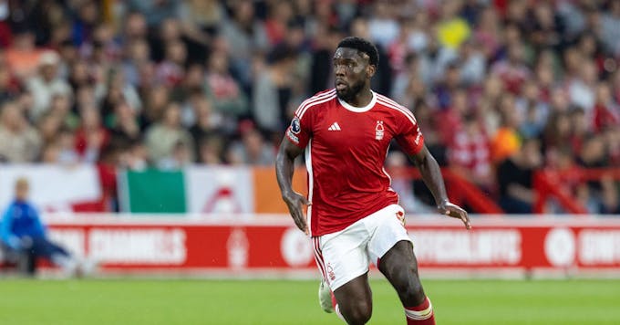 W88 The Online Betting Platform Redefining the Asian Market