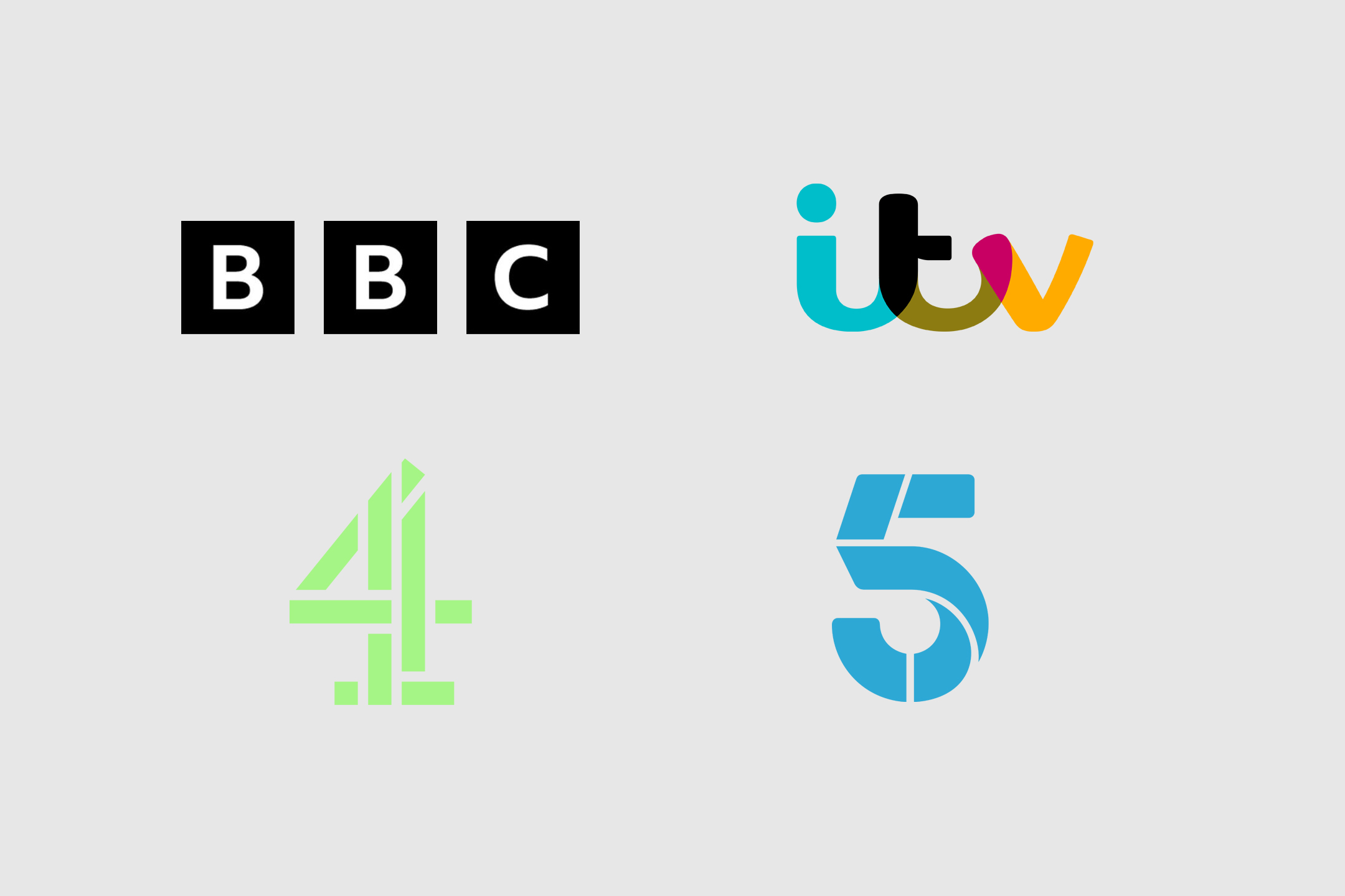 UK PSBs unite to form new free TV streaming service SportBusiness