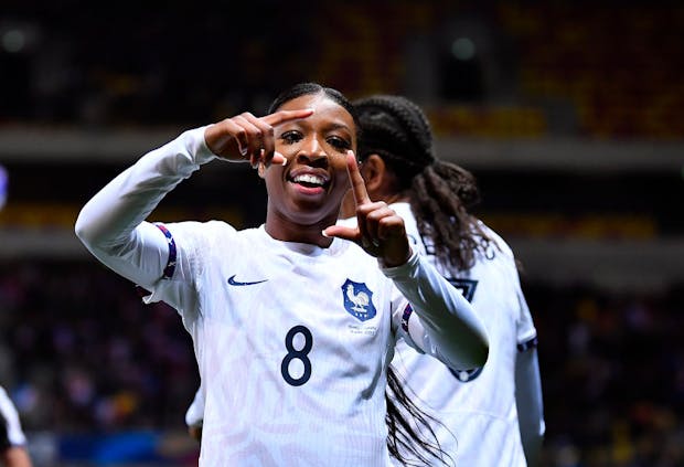 (Aurelien Meunier/Getty Images)