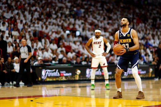 Verizon's +play adds NBA streaming services, News Release