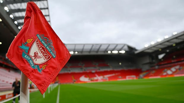 Liverpool FC Is Up for Sale by Fenway Sports Group - The New York Times