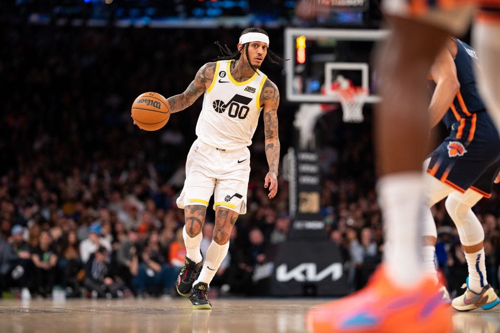 Utah Jazz new streaming service to offer per game pass SportBusiness