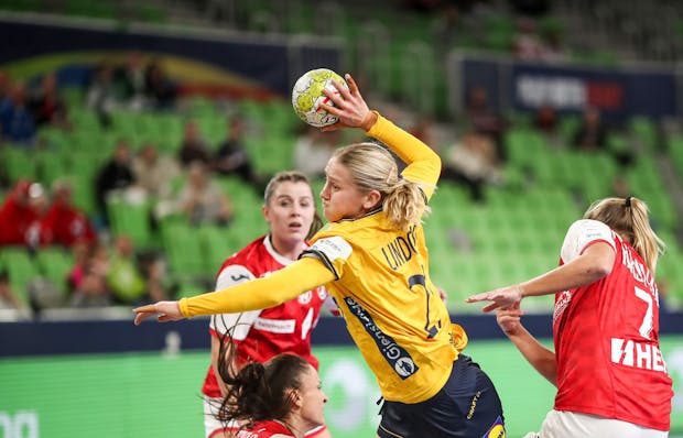 Women`s Handball World Championship 2023: Preliminary Round Groups  Determined