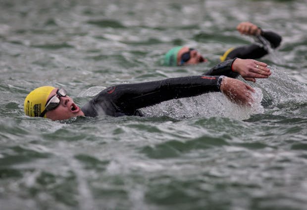 (Jack Taylor/Getty Images)