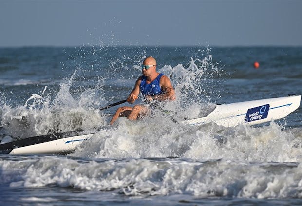 (Credit: Detlev Seyb / MyRowingPhoto.com)