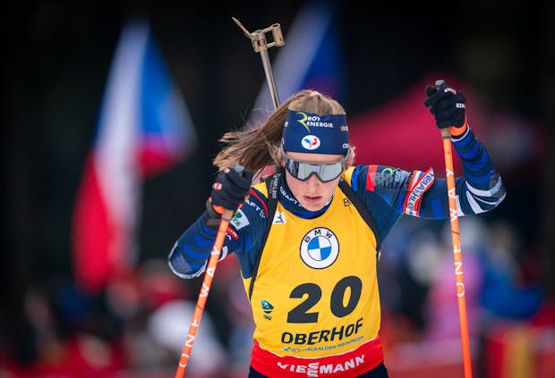 (Vianney Thibaut/NordicFocus/Getty Images)