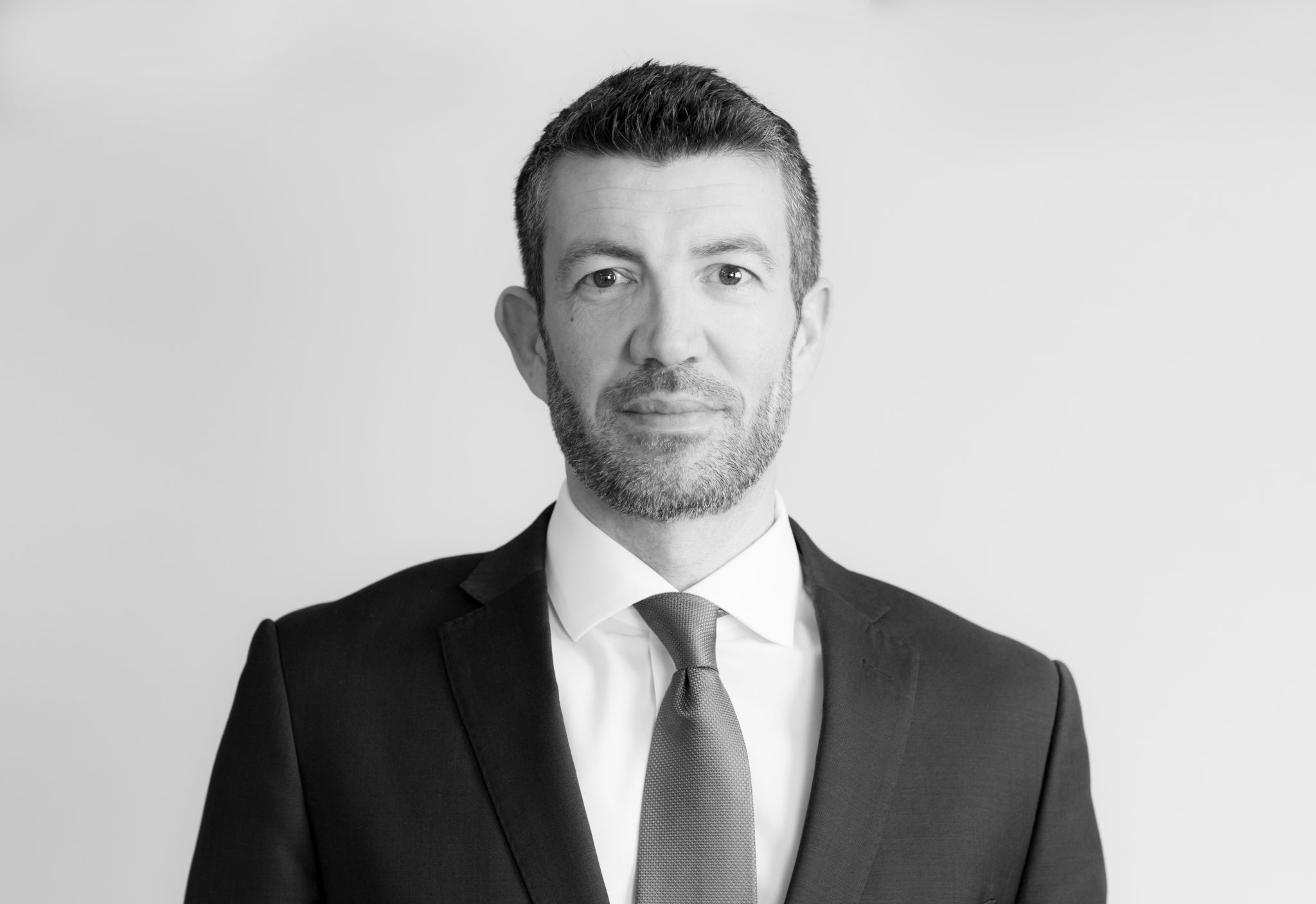 Ex-DAZN rights EVP Walker consulting Commercial Sports Media