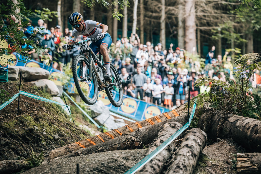 (Piotr Staron/Getty Images)