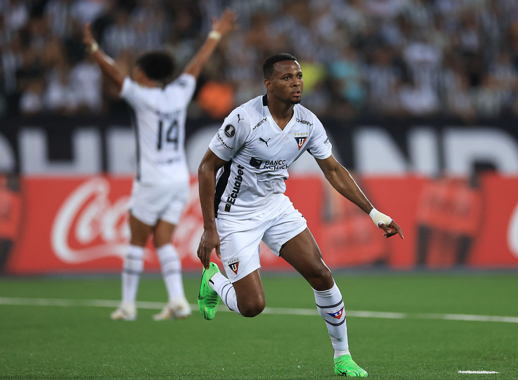 (Buda Mendes/Getty Images)