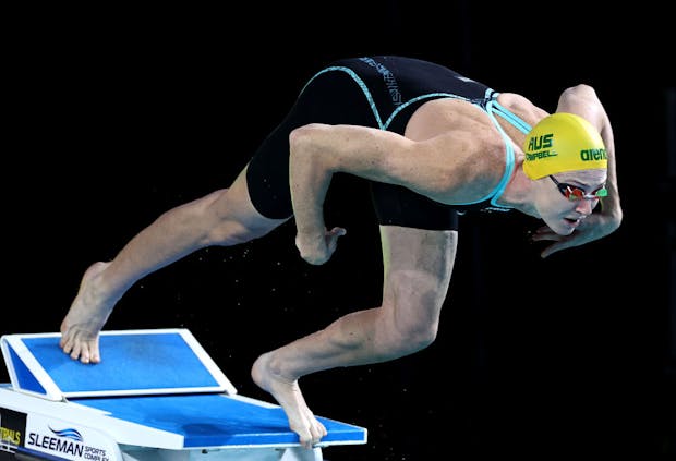(Quinn Rooney/Getty Images)