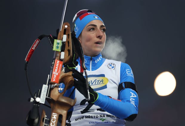 (Alex Grimm/Getty Images)