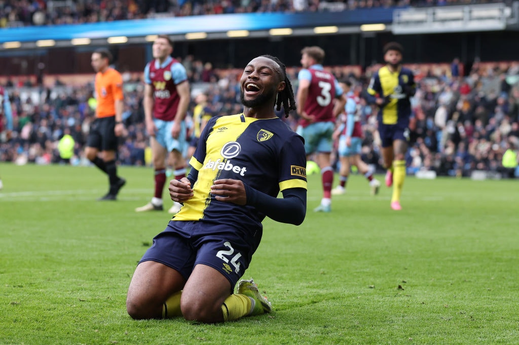 Hướng Dẫn Chi Tiết Về Https//bj88.loan/ - Nơi Cung Cấp Giải Pháp Tài Chính Đáng Tin Cậy