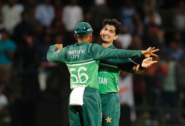 (Surjeet Yadav/Getty Images)