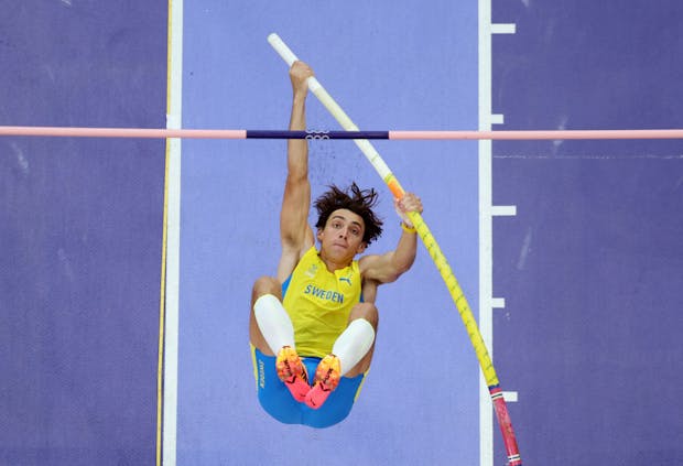 (Richard Heathcote/Getty Images)