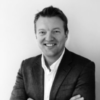 StreamAMG CEO Sharman bows out - SportBusiness