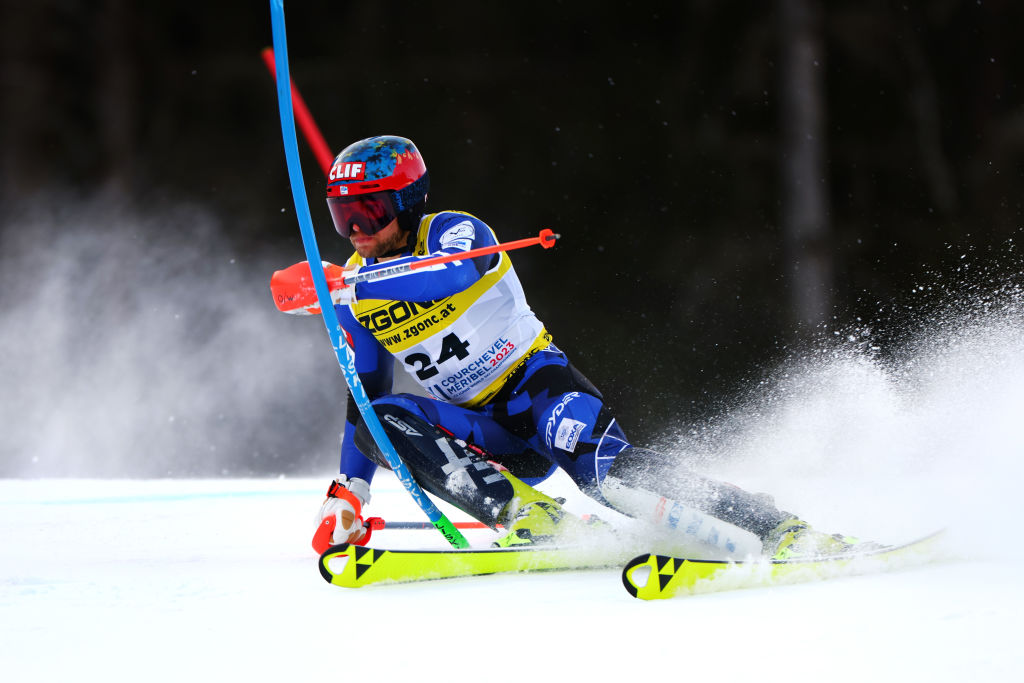 (Alex Pantling/Getty Images)