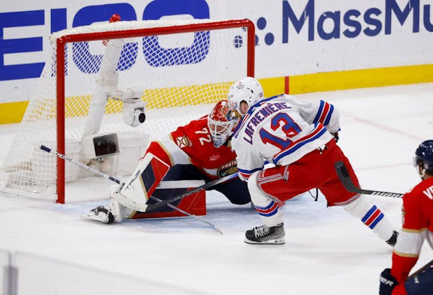 (Joel Auerbach/Getty Images)
