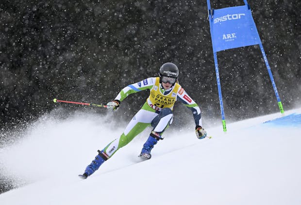 (Jonas Ericsson/Agence Zoom/Getty Images)