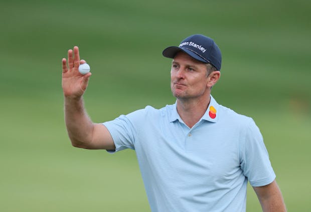 (Andy Lyons/Getty Images)