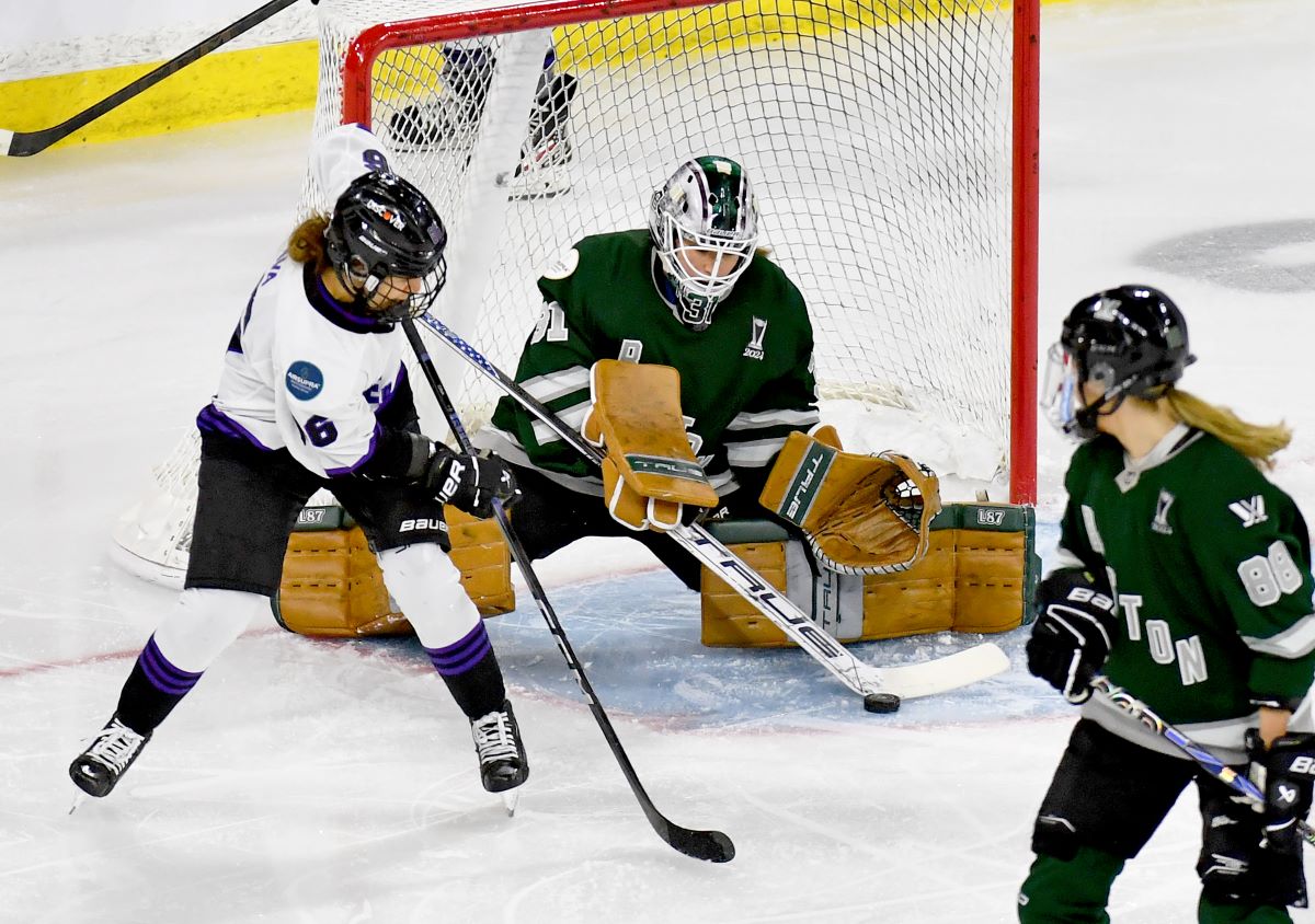 (Troy Parla/Getty Images)