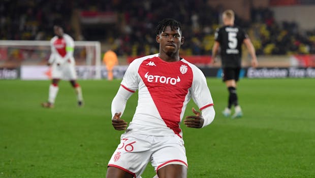 AS Monaco | SportBusiness