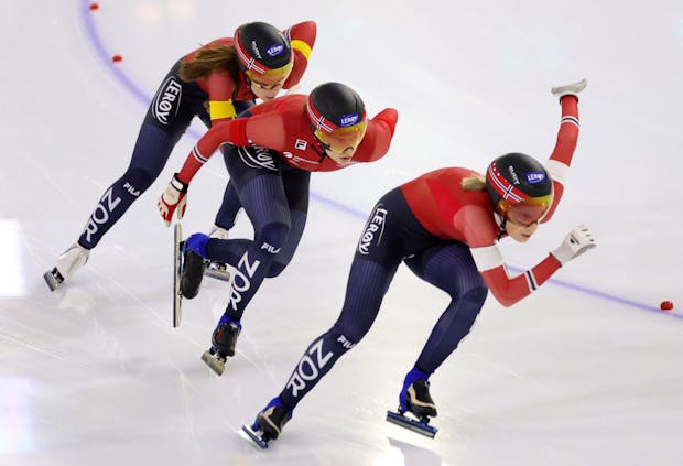 (Dean Mouhtaropoulos/Getty Images)
