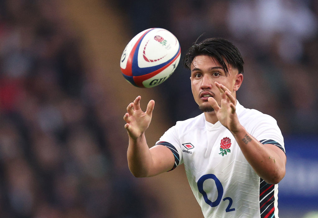 (Warren Little/Getty Images)