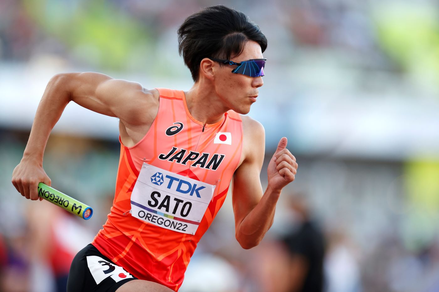 (Steph Chambers/Getty Images)