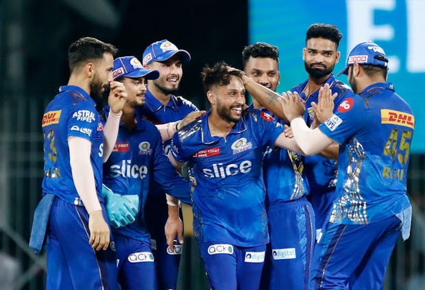 (Pankaj Nangia/Getty Images)