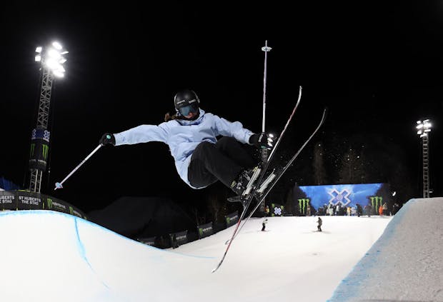 (Jamie Squire/Getty Images)